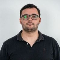 Adriel Cristiano Momberg